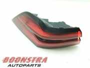 Rückleuchte links BMW 5er G60, G68, G90 63218086051