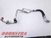 Hochdruck-/Niederdruckleitung für Klimaanlage BMW 5er G60, G68, G90 6450ACL01