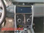 Heizungsbetätigung (Konsole) Land Rover Discovery Sport L550 MK7213D734AA