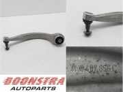 Traggelenk Porsche Cayenne 3 9YA 4M0407695C