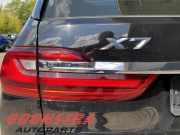 Rückleuchte links BMW X7 G07 63215A164A1
