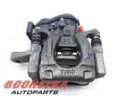 Bremszange links hinten Nissan Qashqai II J11 440114EA0A