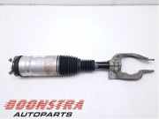 Stoßdämpfer links vorne Land Rover Range Rover IV L405 3690017429