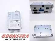 Audio-Verstärker Honda Civic XI Schrägheck FL 8A500T20