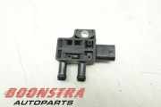 Sensor für Kraftstoffdruck BMW X3 G01, F97 8579353