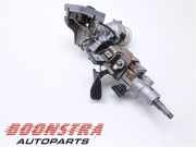 Lenksäule Fiat 500X 334 00522057300