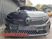 Frontblech Renault Megane E-Tech 625004819R