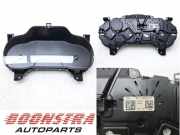 Drehzahlmesser Ford Transit Connect V408 Kasten LT1T10849CCD
