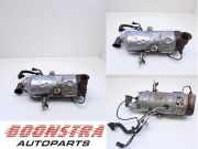 Katalysator ohne Lambdasonde Peugeot Expert III Kasten V 0281006300