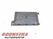 Zündschloss Mercedes-Benz CLA C118 A1679001420