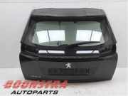 Heckklappe / Heckdeckel Peugeot 2008 II UD, US, UY, UK 9831045880
