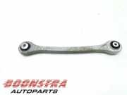 Traggelenk Audi e-tron GEN 4M0505292F