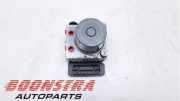 Pumpe ABS Renault Kangoo III Rapid 476608548R