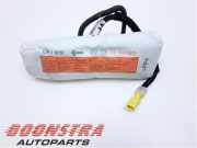 Airbag Sitz Hyundai i40 CW VF 0499P1000021