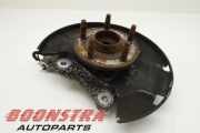 Achszapfen links vorne Opel Astra J Caravan P10 13319480