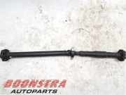 Kardanwelle BMW X3 G01, F97 26209452673