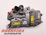 Steuergerät Mercedes-Benz CLS C257 V000T92171