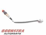 Lambdasonde Dodge Caliber 0258006915
