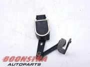 Niveauregulierung Mercedes-Benz GL-Klasse X166 A0045429918