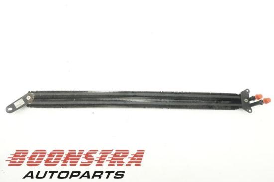 Ölkühler für Lenkung Maserati Spyder GT 231013 Bild Ölkühler für Lenkung Maserati Spyder GT 231013
