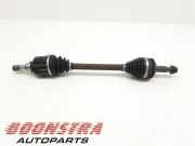 Antriebswelle links vorne Toyota Auris E15 4342002610