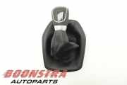 Manschette für Schalthebel Ford Fiesta VII HJ, HF H1BR7H409DC