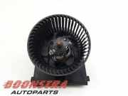 Gebläsemotor Porsche Boxster 986 99662410801