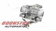 Hinterachsgetriebe BMW X6 F16, F86 33107595261