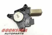 Motor Fensterheber Mercedes-Benz B-Klasse Sports Tourer W246, W242 GB558LA