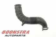 Ansaugschlauch für Luftfilter Renault Kangoo II - Grand Kangoo KW0 8200500384