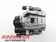 Bremszange links hinten Volvo XC40 536 36012913