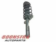 Federbein rechts vorne Skoda Kodiaq I NS6, NS7, NV7 5QF413031CL