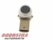 Sensor für Einparkhilfe Ford Focus IV Turnier HP 15K859
