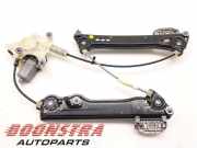 Fensterheber links hinten Porsche Taycan Y1A, Y1B 971959801