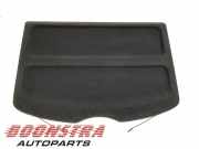 Hutablage Skoda Octavia II 1Z 1Z5867769