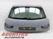 Heckklappe / Heckdeckel Audi A1 Sportback 8XA 8X4827023B