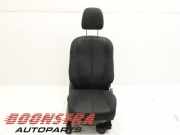 Sitz rechts Isuzu D-Max II TFR, TFS 8974239030