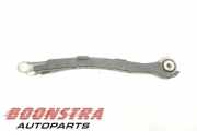 Querlenker links hinten unten Mercedes-Benz CLS C219 R230352020