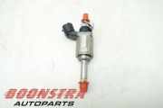 Einspritzdüse Mazda CX-5 KE, GH PE0113250B