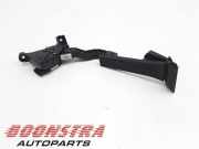 Pedalbelag für Fahrpedal Hyundai i40 CW VF 40021C3Z000