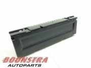 Multifunktionsanzeige Opel Meriva B 565412769