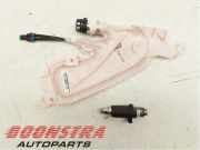 Airbag Sitz Mercedes-Benz E-Klasse W213 A2138607600