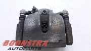 Bremszange links vorne BMW 3er Touring G21, G81 34116860266