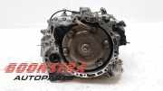 Allradgetriebe Peugeot 508 II SW FC, FJ, F4 9830759780