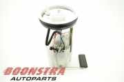 Kraftstoffpumpe VW Up AA 1S0919051B