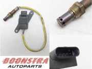 NOx Sensor Mercedes-Benz Vito Kasten W447 5K75D6B1816652