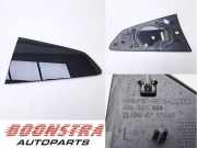 Schließplatte Audi R8 4S 4S8853059GRU