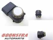 Sensor für Einparkhilfe Hyundai Kona I OS, OSE, OSI 95720G3000P6W
