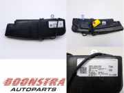 Airbag Sitz VW Caddy IV Kasten SAA, SAH 6R0880241C