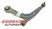 Traggelenk Fiat 500 C 312 50710291